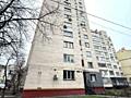 продаж 3-к квартира Київ, Печерський, 135000 $