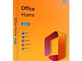 Microsoft Office 2024 Home