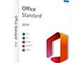 Microsoft Office 2024 Standard