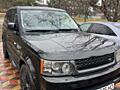 Range Rover Sport 2012г, 3,0 дизель Возможен Обмен с вашей доплатой