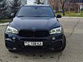 Продам BMW X5M