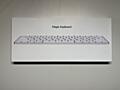 Apple Magic Keyboard