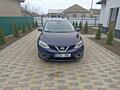 Продам Nissan Pulsar 2014 г.