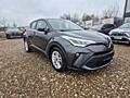 Toyota chr hibrid 44000km!!!