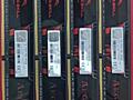 Комплект DDR4 3200Mhz CL16 4x8GB