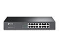 Продам свитч TP-Link TL-SF1016DS