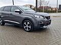 Peugeot 5008 Automat crossway 7 locuri