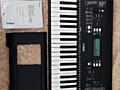 Пианино Yamaha PSR E373