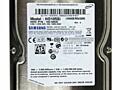 HDD SAMSUNG HD105SI 3.5" 1ТБ