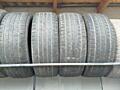 235/55 R 18 1200р