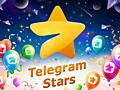 Валюта Telegram STARS. НИЗКАЯ ЦЕНА!