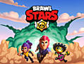 ГЕМЫ и ДОНАТ в Brawl Stars. Низкая цена!