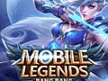 Покупка ДОНАТА в Mobile Legends (MLBB). НИЗКАЯ ЦЕНА!