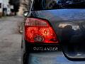 Продам Mitsubishi Outlander I