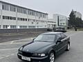 BMW-E39