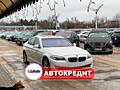 BMW F10 528i (Доступен в Автокредит)