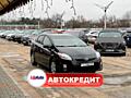 Toyota Prius 30 Hybrid (Доступен в Автокредит)