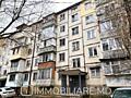 Apartament cu 2 camere, sect. Buiucani Vă propunem spre vânzare ...