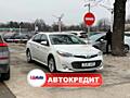 Toyota Avalon Hybrid (Доступен в Автокредит)