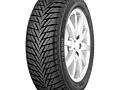 175/55R15 77T FR ContiWinterContact TS 800	  Weight: 6 kg. Тип: ...