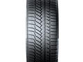 255/50R19 103T FR WinterContact TS 850 P	  Weight: 13 kg. Тип: ...