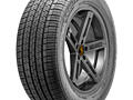 265/50R19 110H XL FR 4x4Contact AO	  Weight: 15 kg. Тип: для ...