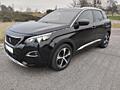 Peugeot 3008 1.5 BlueHDi GT Line 2018г. в.