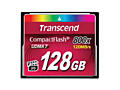 Compact flash 128gb