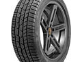 235/45R19 99V XL FR ContiWinterContact TS 830 P AO	  Weight: 10 ...