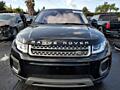 Land Rover Range Rover Evoque Se 2017 чистая история