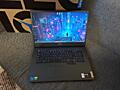 Lenovo Legion 5 intel 11400H / Ram 16Gb / SSD 512 Gb / NVidia RTX 3050