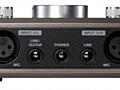 Аудиокарта TASCAM US366