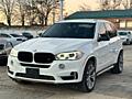 Продается BMW X5 F15 Регистрации Приднестровья Мотор 3.0 Дизель