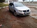 Passat B6