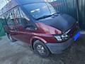 Продам Ford Transit 2.0 дизель