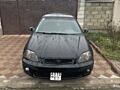 Honda civic 6 hatch