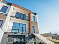 Townhouse cu 2 niveluri, com. Băcioi Vă propunem spre vânzare ...