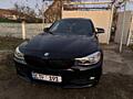 Продам BMW 3GT