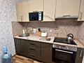 Продаж 1 кімнатної квартири по вул. Чавдар 34 ЖК Патриотика. Загальна 