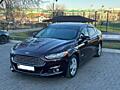 Продам Ford Fusion 2.0 Plug-In-Hybrid