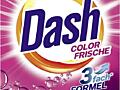 DASH Color Frische 100