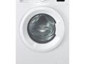 Indesit IM 762 MY