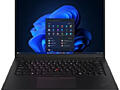 Lenovo ThinkPad P14s Gen5 / 14.5 WUXGA IPS / Core Ultra 7 155H / 32GB 