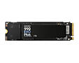 Samsung 990 EVO Plus / 1.0TB M.2 NVMe / MZ-V9S1T0BW