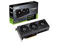 ASUS GeForce RTX 4070 OC Edition 12GB GDDR6X 192bit / PRIME-RTX4070-O1