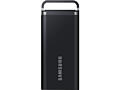 Samsung T5 EVO 2.0TB Portable SSD