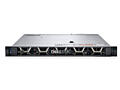 DELL PowerEdge R450 1U 8x2.5 / Xeon Silver 4314 / 32GB DDR4 / 480Gb SS