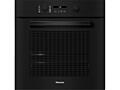 Miele H 2861-1 B Black 125 Edition