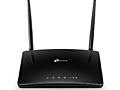 TP-LINK Archer MR402 / LTE