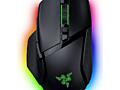 Razer Basilisk V3 Pro 35K / RZ01-05240100-R3G1